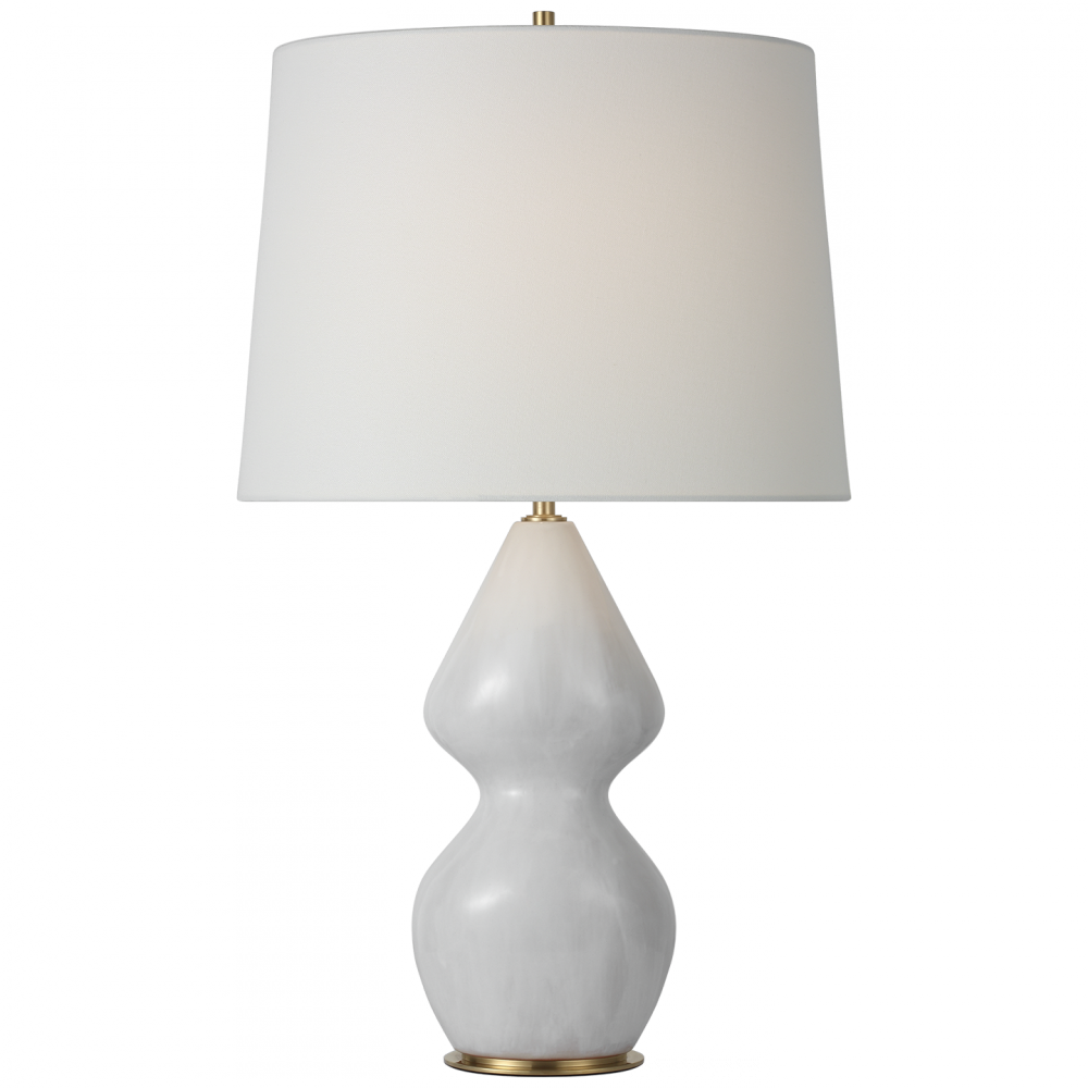 Noppon 30" Table Lamp