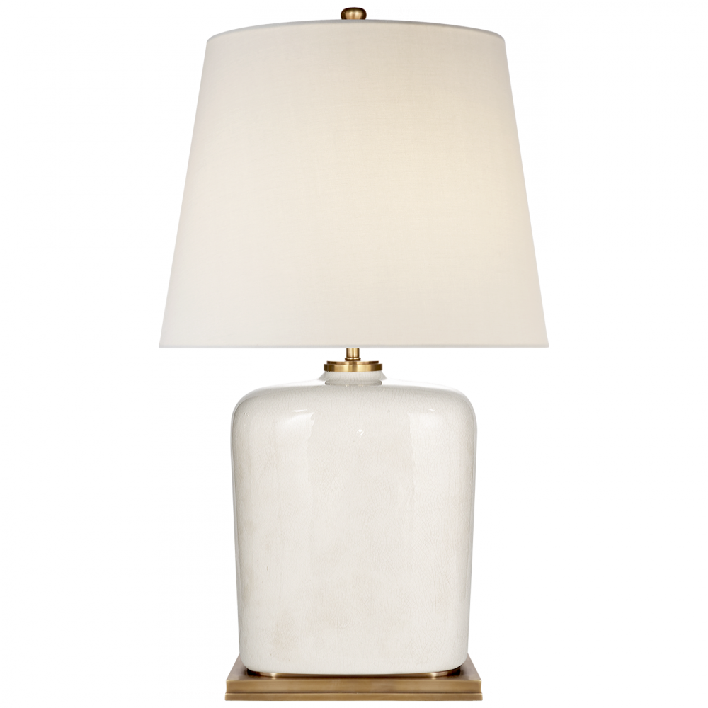 Mimi Table Lamp