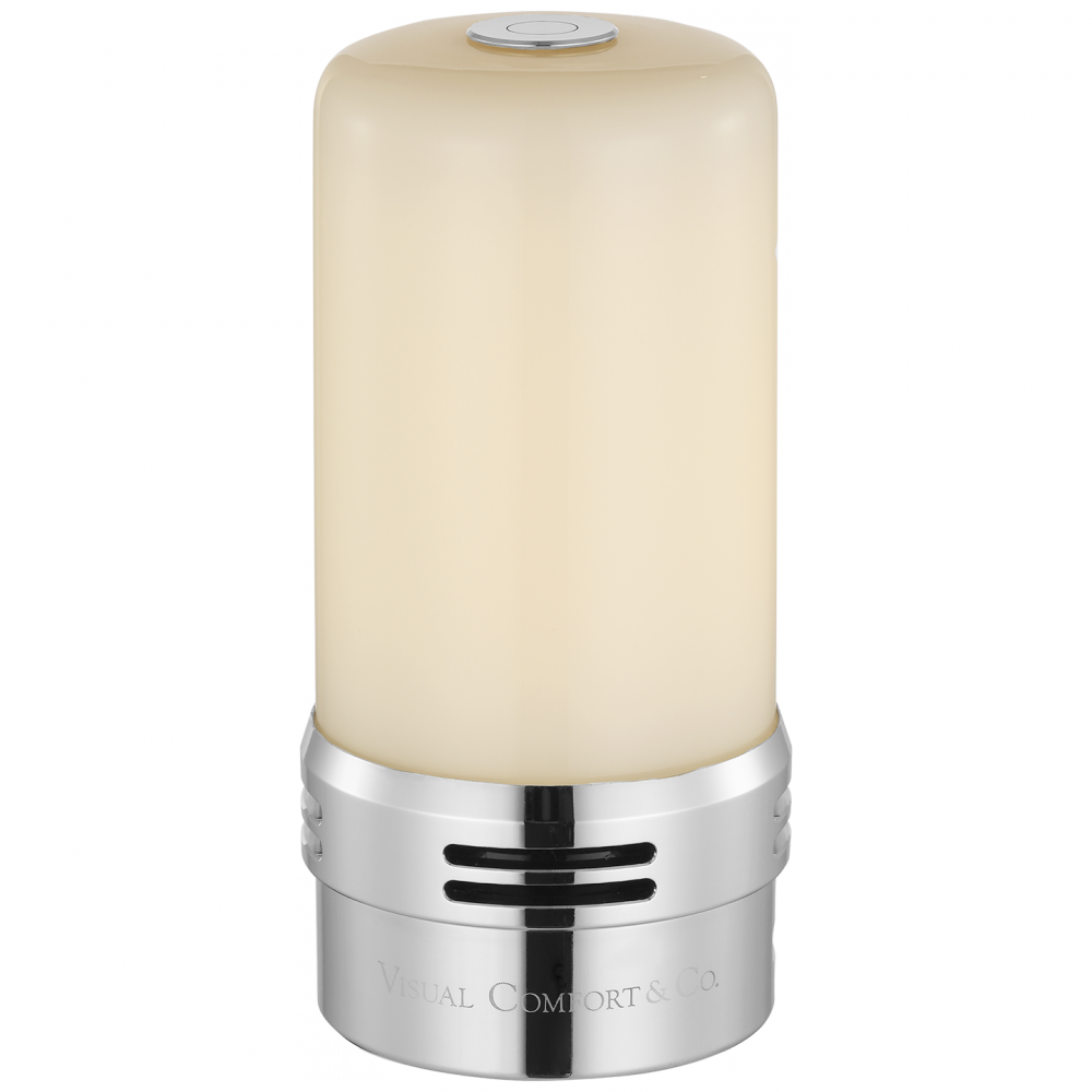R45 Rechargeable Module