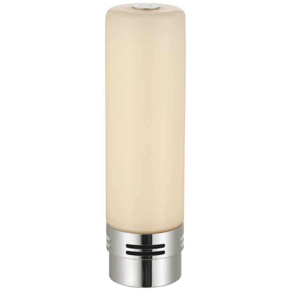 R41 Rechargeable Module