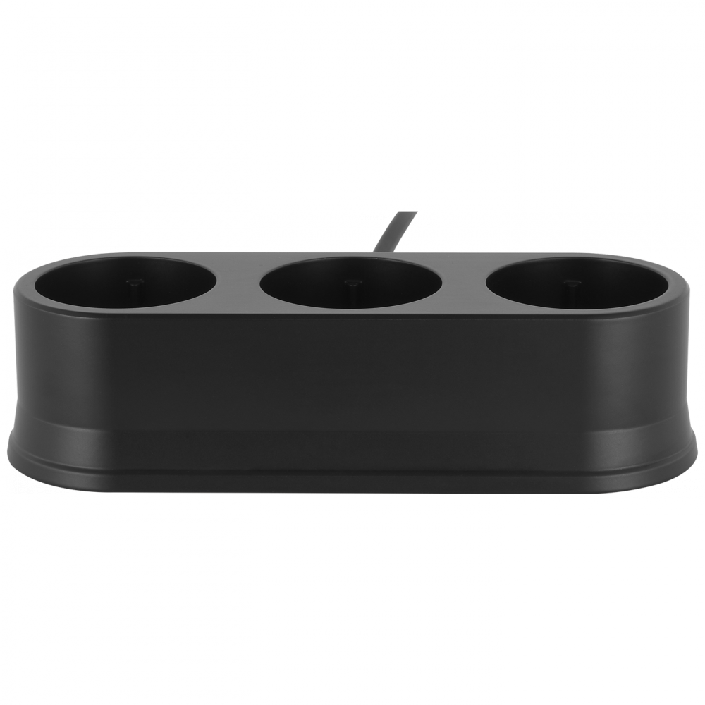 Triple R45 Universal Charging Station