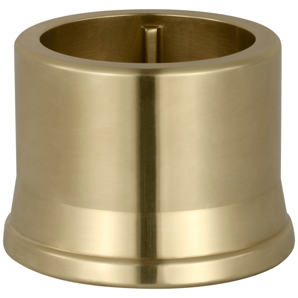 Single R45 Universal Charging Station