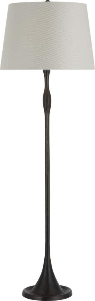 Romero Medium Floor Lamp
