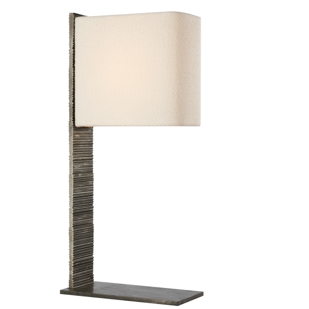 Fumar 34" Statement Table Lamp