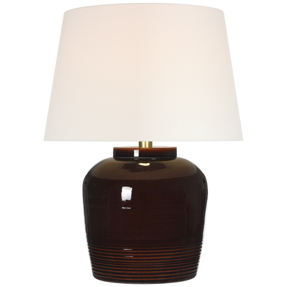 Nora Medium Table Lamp