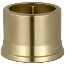 Visual Comfort & Co. Signature Collection VCC3005HAB-1 - Single R45 Universal Charging Station