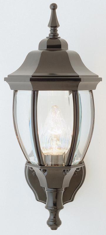 Ojai 15.75" Wall Lantern