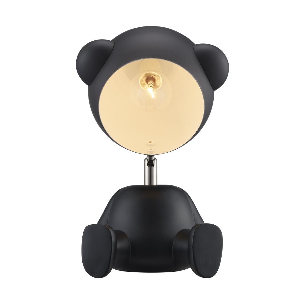 Teddy 1 - Light Bear Lamp