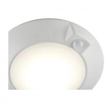 LED-40030-cu1.jpg