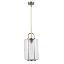 Trans Globe PND-2235 AG - River Pendant Lights Antique Gold