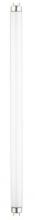 Westinghouse 3651500 - 15W T8 Linear Fluorescent Daylight Medium BiPin Base, Sleeve