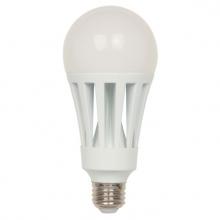 Westinghouse 5171000 - 29W Omni A23 LED 5000K E26 (Medium) Base, 120-277 Volt, Box