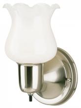 Westinghouse 66654 - INTERIOR LIGHTING - WALL