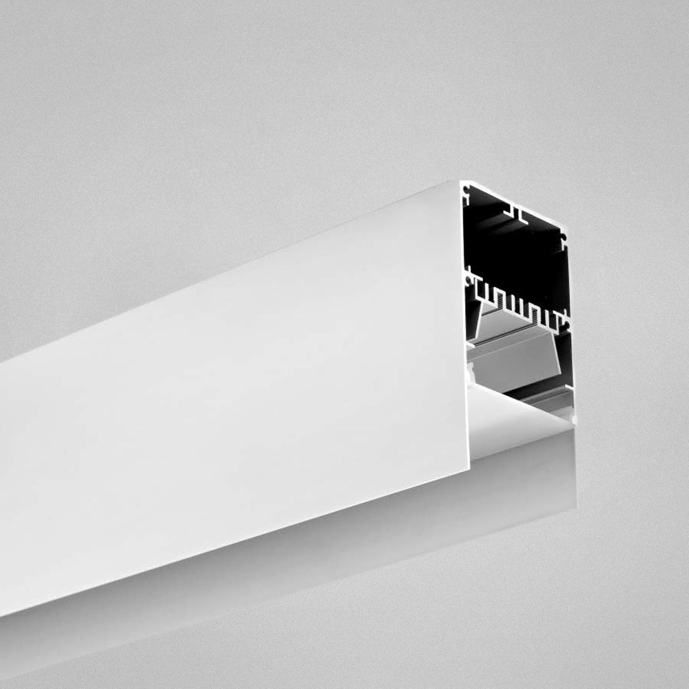 EXT,ALP,SUR/PND REGRESS,60X107