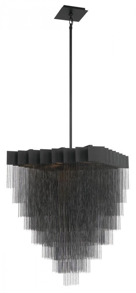 BLOOMFIELD-CHD-18LT-31IN-BK