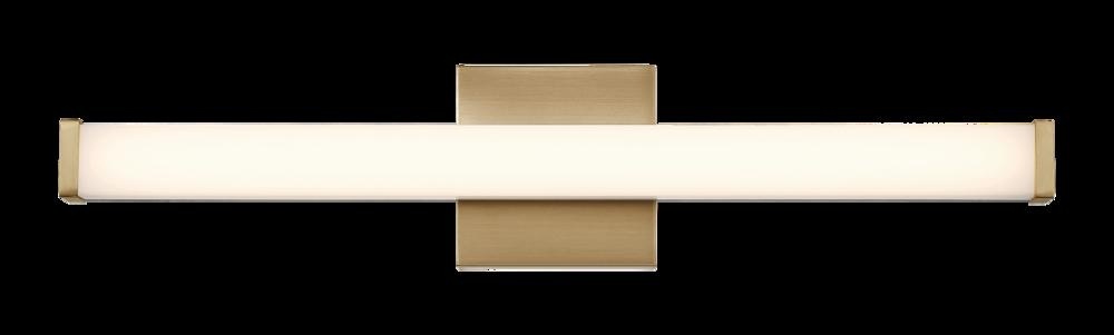 RONNING-VAN-24SQ-24W-GD