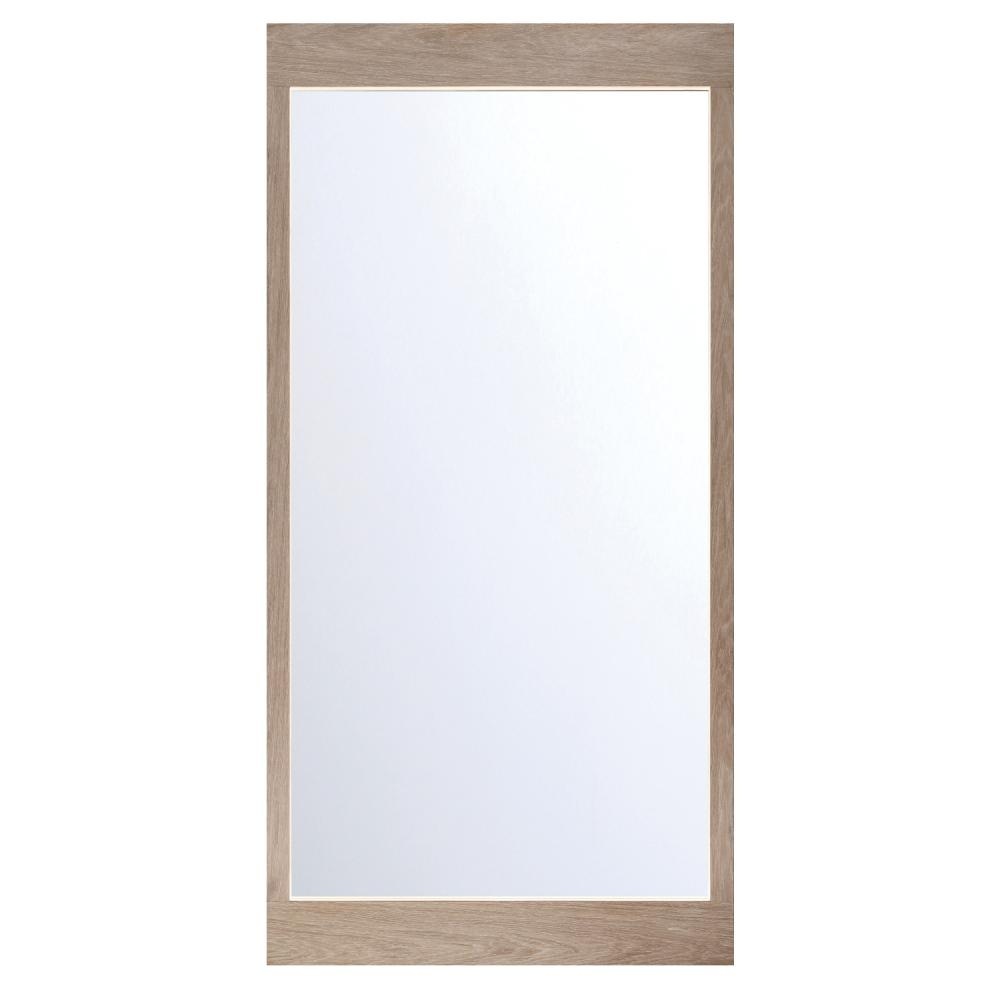 MOGANO-MR-30INX60IN-OAK-LED