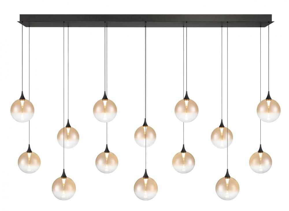 IISSA-CHD-14LT-72IN-BK-SK