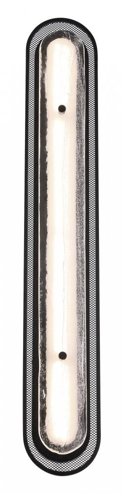 TRAMORE-WSC-38IN-BK-SL