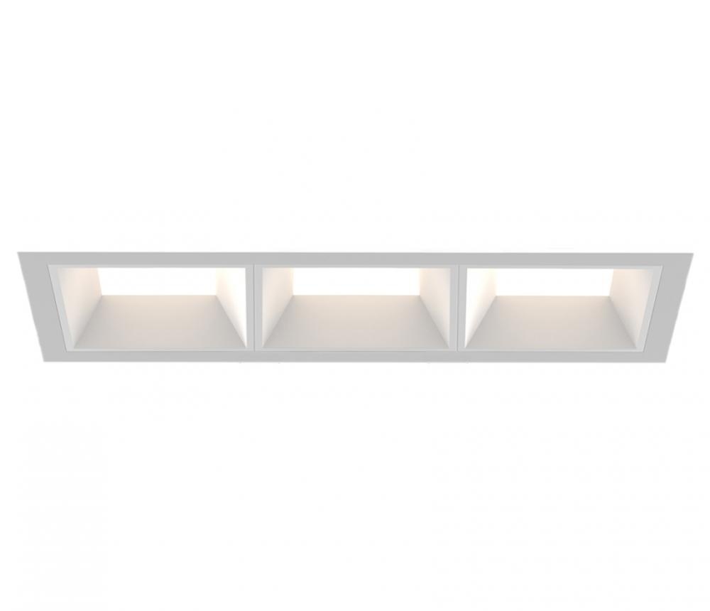 BVO RM3LT TM WH PANL 15W40K