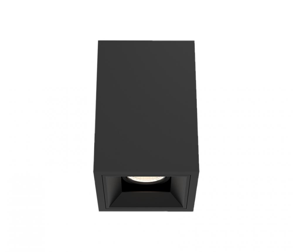 BVO SM1LT BK FXD 15W40K WCL