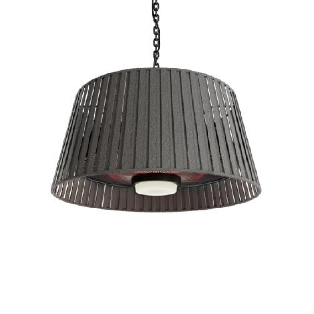 VELLURA,1500W PENDANT HEATER