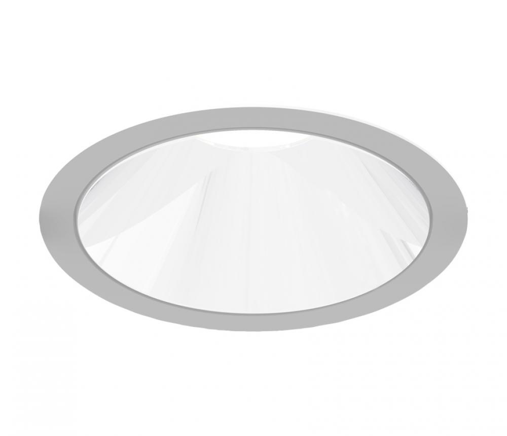 OSC SRD TMWH FXD WH 15W30K MFR