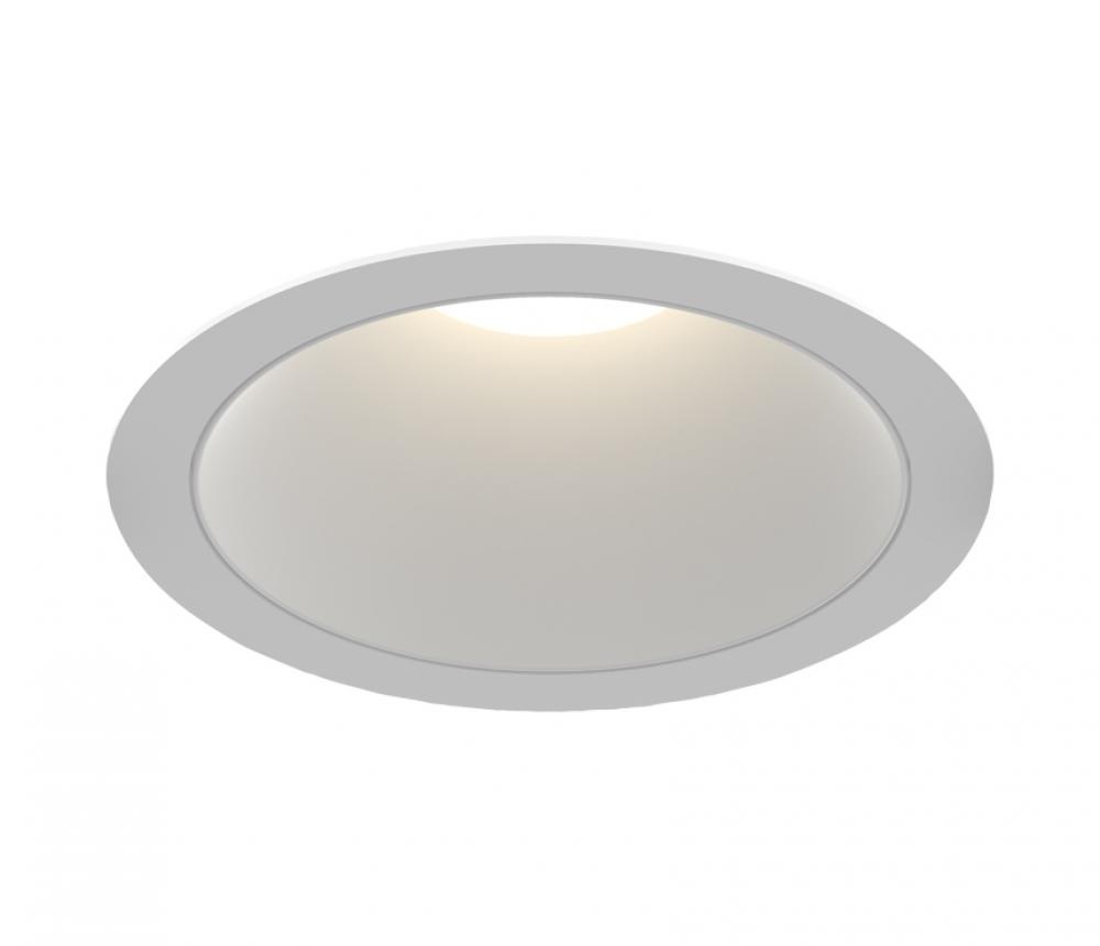 OSC MRD TMWH FXD WH 10W30K FCL