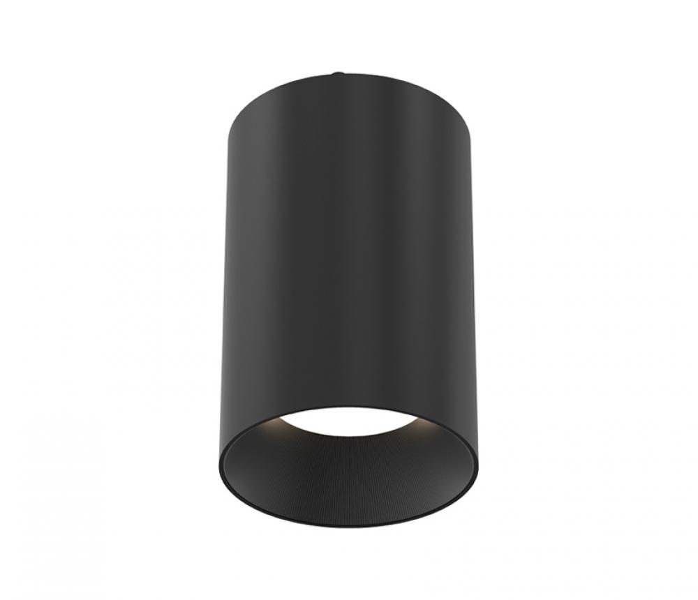 WHS SMBK BR6 BK 26W30K WSP