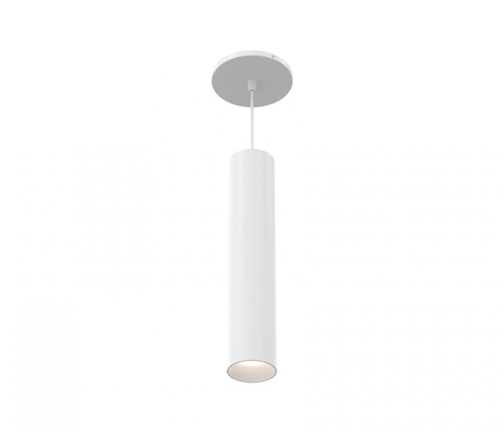 WHS SUPWH SL13 WH 13W35K MFR