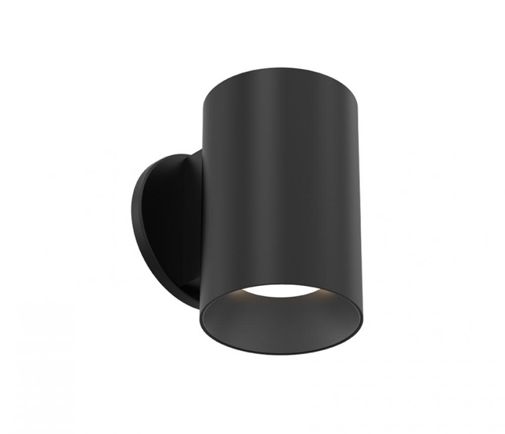 WHS WMBK BR6 BK 13W30K WFR