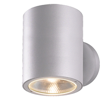 Eurofase 28295-013 - GLEN,OUTDR,LED WALLMNT,MARINE
