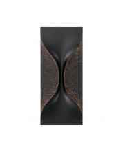 Eurofase 48971-010 - SHAYLA-OD-14IN-GBM