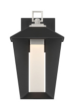 Eurofase 50047-024 - ANDSON-OD-13IN-SNBM-FR