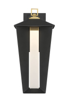 Eurofase 50048-014 - ANDSON-OD-19IN-BRBM-FR