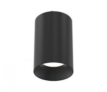 Eurofase WHSS01BR6012630WSP - WHS SMBK BR6 BK 26W30K WSP