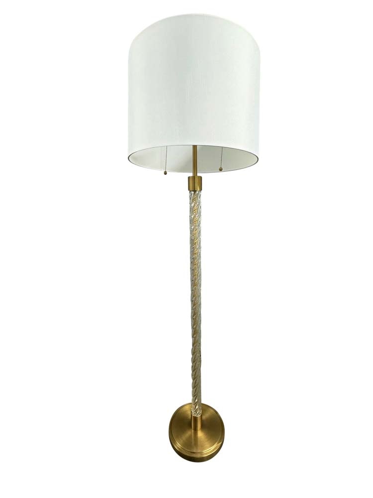 Chloe Floor Lamps