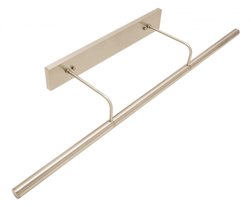 Direct Wire Slim-Line Picture Light