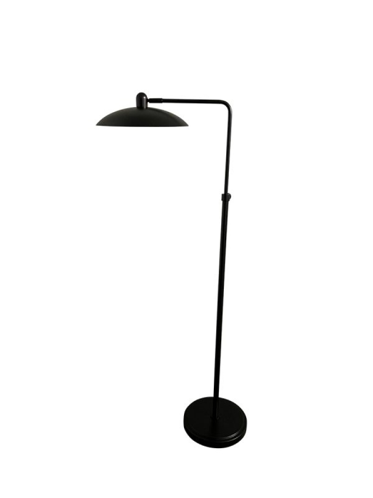 Ridgeline Floor Lamps