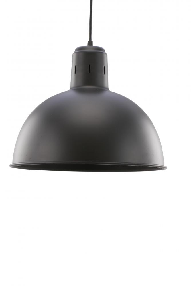 Nisha 1 Light Pendant