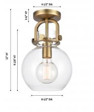 410-1F-BB-G410-8CL_dim.jpg