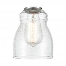 Innovations Lighting G394 - Ellery Seedy Glass