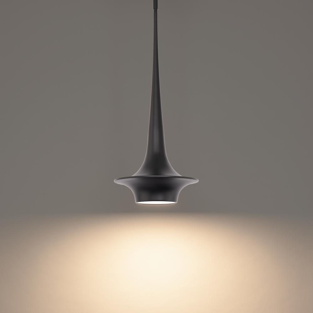 Hugo Mini Pendant Light