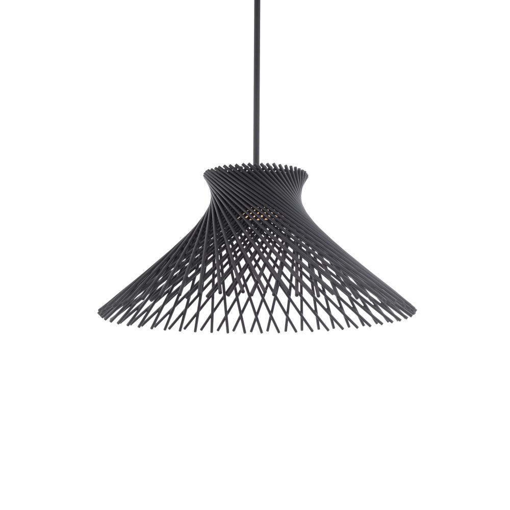 Zenya Chandelier Light