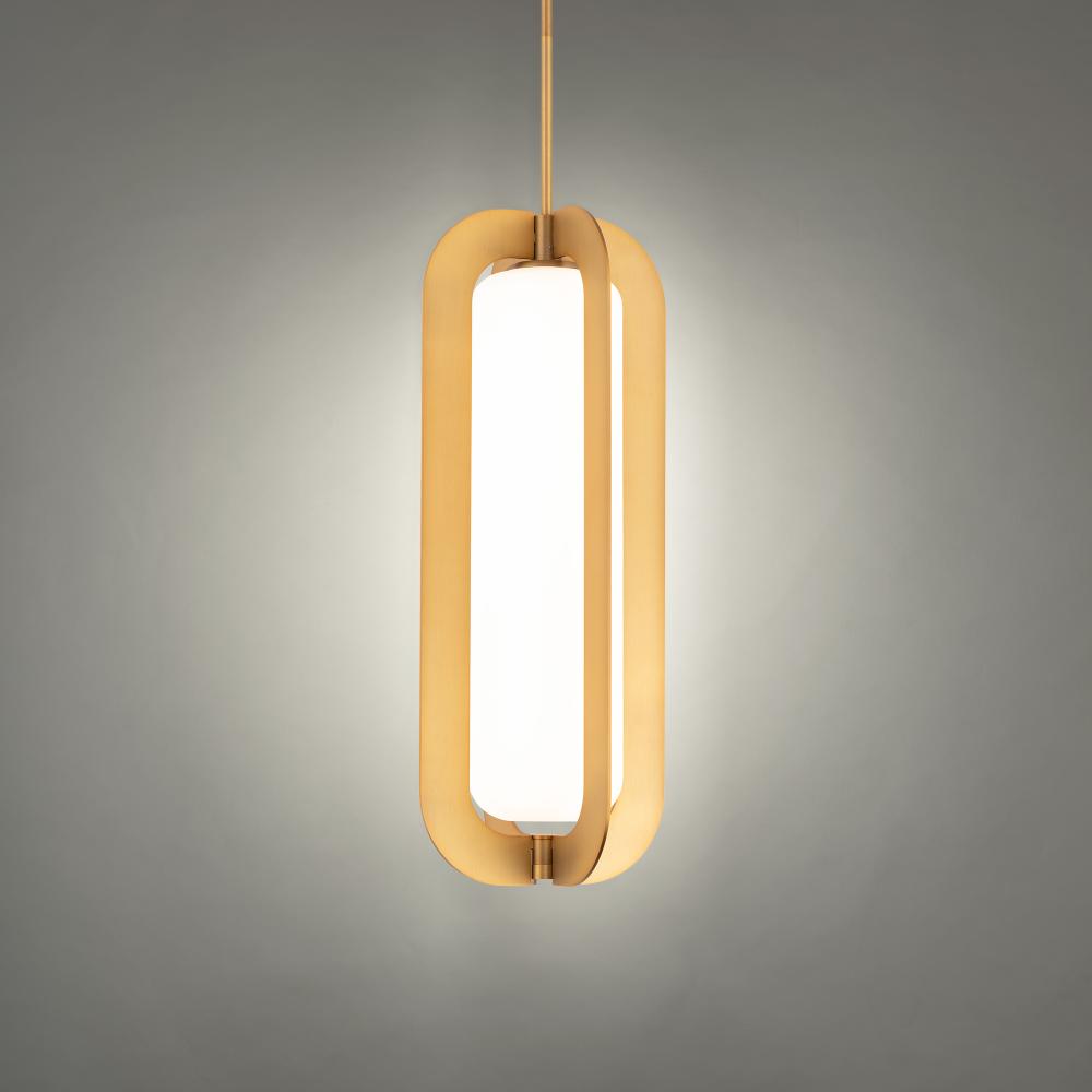 Echelon Pendant Light