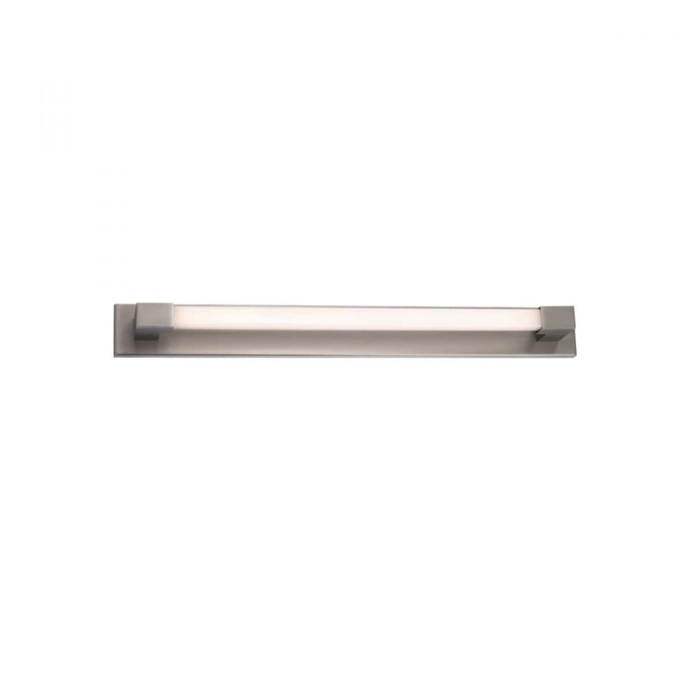 Barre Bath Vanity Light