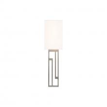 Modern Forms US Online WS-26222-27-BN - Vander Wall Sconce Light