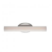 Modern Forms US Online WS-3618-BN - Loft Bath Vanity Light