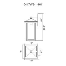 CWI-0417W9-1-101-31.jpg