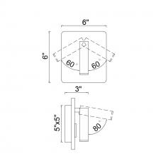 CWI-1242W6-103-31.jpg